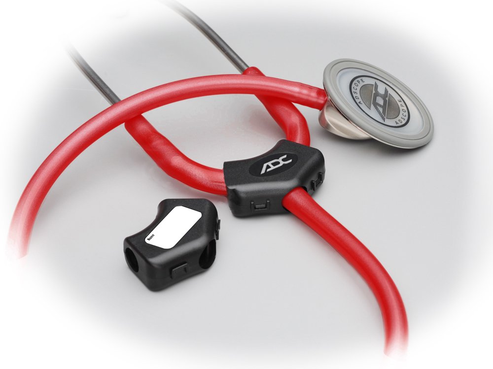 American diagnostic top corporation stethoscope